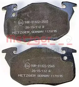 metzger-1170195